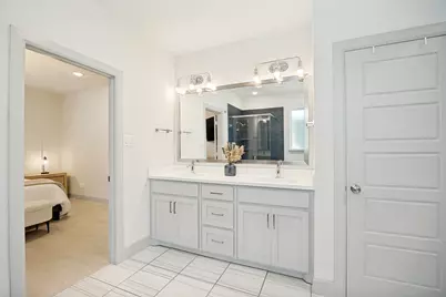 1520 Jackson Street, Carrollton, TX 75006 - Photo 16
