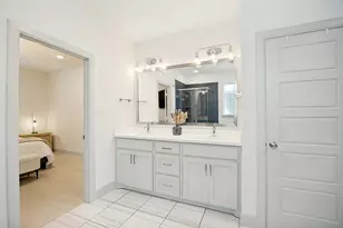 1520 Jackson St, Carrollton, TX 75006 - Photo 16