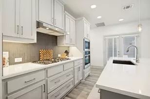 1520 Jackson St, Carrollton, TX 75006 - Photo 8