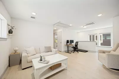 1520 Jackson Street, Carrollton, TX 75006 - Photo 24