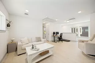 1520 Jackson St, Carrollton, TX 75006 - Photo 24