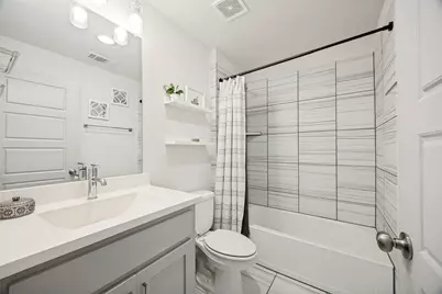 1520 Jackson Street, Carrollton, TX 75006 - Photo 20