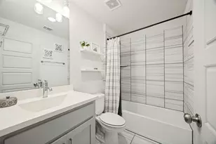 1520 Jackson St, Carrollton, TX 75006 - Photo 20