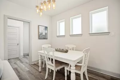 1520 Jackson Street, Carrollton, TX 75006 - Photo 12