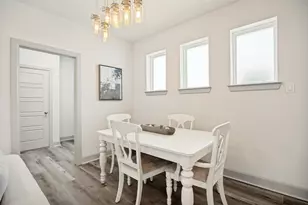 1520 Jackson St, Carrollton, TX 75006 - Photo 12