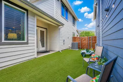 1520 Jackson Street, Carrollton, TX 75006 - Photo 28