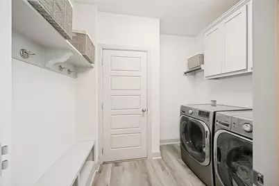 1520 Jackson Street, Carrollton, TX 75006 - Photo 28