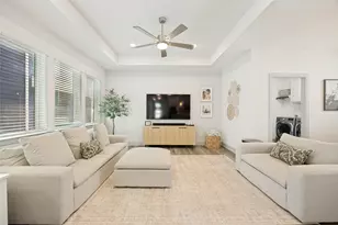 1520 Jackson St, Carrollton, TX 75006 - Photo 6