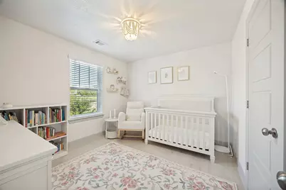 1520 Jackson Street, Carrollton, TX 75006 - Photo 22