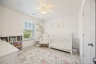 1520 Jackson St, Carrollton, TX 75006 - Photo 22