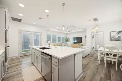 1520 Jackson Street, Carrollton, TX 75006 - Photo 10