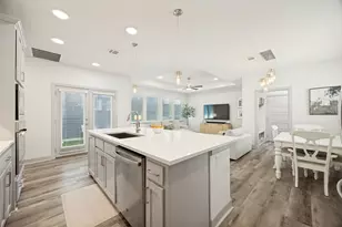1520 Jackson St, Carrollton, TX 75006 - Photo 10