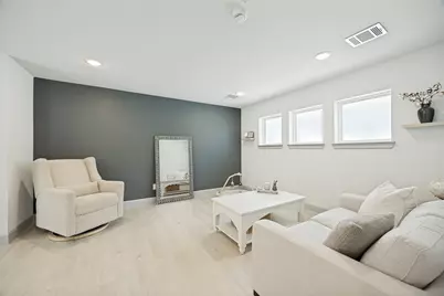 1520 Jackson Street, Carrollton, TX 75006 - Photo 22