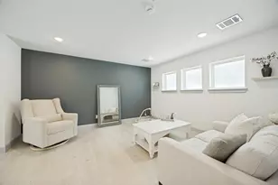 1520 Jackson St, Carrollton, TX 75006 - Photo 22