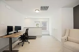 1520 Jackson St, Carrollton, TX 75006 - Photo 26