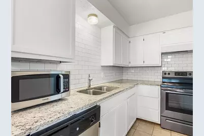 [Address not provided], North Richland Hills, TX 76182 - Photo 4