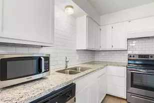 [Address not provided], North Richland Hills, TX 76182 - Photo 4
