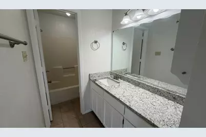 6603 Central Avenue, North Richland Hills, TX 76182 - Photo 6