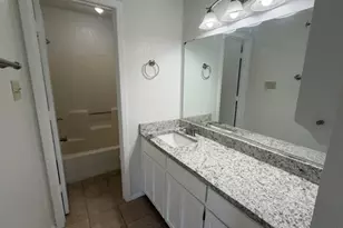 6603 Central Ave, North Richland Hills, TX 76182 - Photo 6