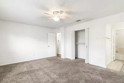 [Address not provided], North Richland Hills, TX 76182 - Photo 6