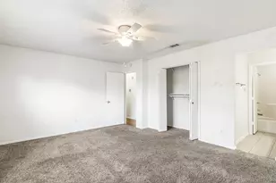 [Address not provided], North Richland Hills, TX 76182 - Photo 6