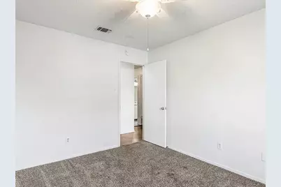 [Address not provided], North Richland Hills, TX 76182 - Photo 8
