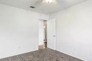 [Address not provided], North Richland Hills, TX 76182 - Photo 8