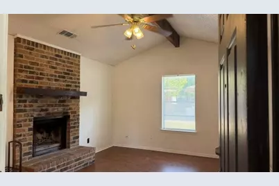 6603 Central Avenue, North Richland Hills, TX 76182 - Photo 2