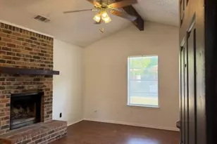 6603 Central Ave, North Richland Hills, TX 76182 - Photo 2