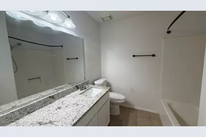 6603 Central Avenue, North Richland Hills, TX 76182 - Photo 8