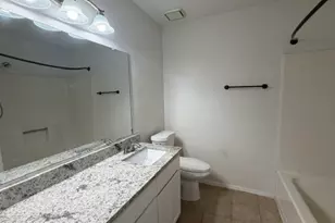 6603 Central Ave, North Richland Hills, TX 76182 - Photo 8