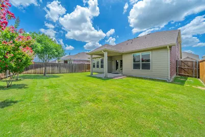 1621 Ranch Trail Road, Aubrey, TX 76227 - Photo 36
