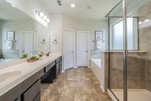 1621 Ranch Trail Rd, Aubrey, TX 76227 - Photo 18