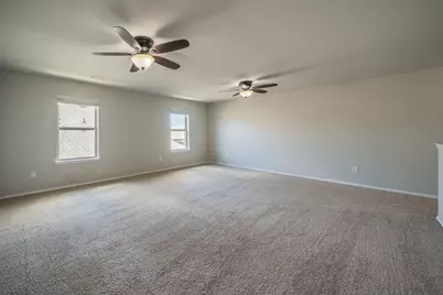 1621 Ranch Trail Road, Aubrey, TX 76227 - Photo 30