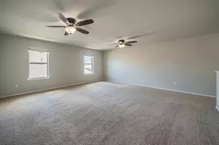1621 Ranch Trail Rd, Aubrey, TX 76227 - Photo 30