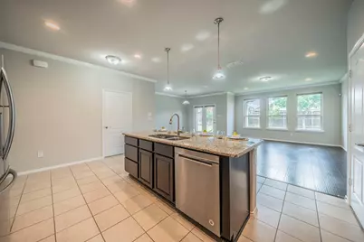 1621 Ranch Trail Road, Aubrey, TX 76227 - Photo 14