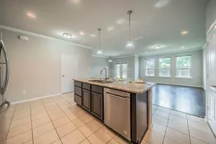 1621 Ranch Trail Rd, Aubrey, TX 76227 - Photo 14
