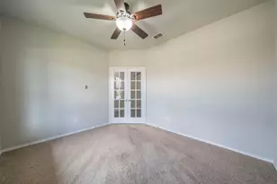 1621 Ranch Trail Rd, Aubrey, TX 76227 - Photo 22