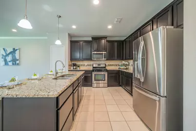 1621 Ranch Trail Road, Aubrey, TX 76227 - Photo 10