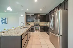 1621 Ranch Trail Rd, Aubrey, TX 76227 - Photo 10