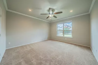 1621 Ranch Trail Road, Aubrey, TX 76227 - Photo 16