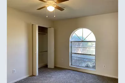 4841 Oaklawn Drive, Abilene, TX 79606 - Photo 16