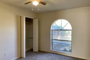 4841 Oaklawn Dr, Abilene, TX 79606 - Photo 16
