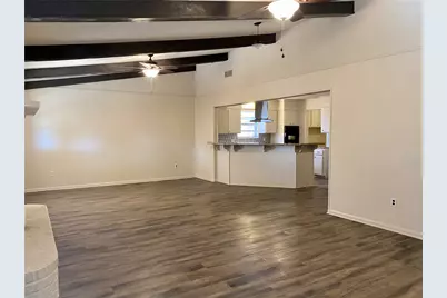 4841 Oaklawn Drive, Abilene, TX 79606 - Photo 4