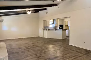 4841 Oaklawn Dr, Abilene, TX 79606 - Photo 4