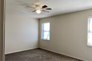 4841 Oaklawn Dr, Abilene, TX 79606 - Photo 12