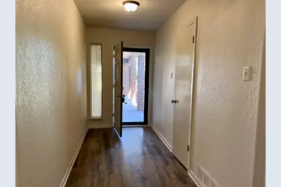 4841 Oaklawn Drive, Abilene, TX 79606 - Photo 10