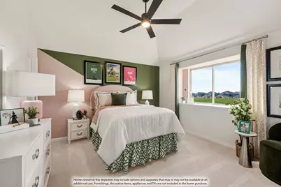 948 Ford Drive, DeSoto, TX 75115 - Photo 26