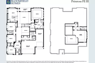 948 Ford Drive, DeSoto, TX 75115 - Photo 2