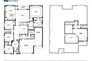 948 Ford Dr, DeSoto, TX 75115 - Photo 2